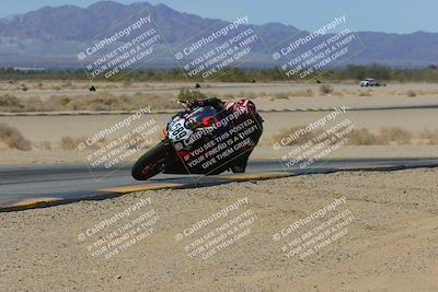 media/Mar-21-2025-CVMA Friday Practice (Fri) [[30cd4fe323]]/2-Racer 1/Session 5 (Turn 9 Inside)/